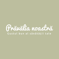 Get cashback from our partner pravalianoastra